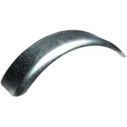 Tie Down Engineering Tie Down Engineering Galvanized Metal Fender 86265